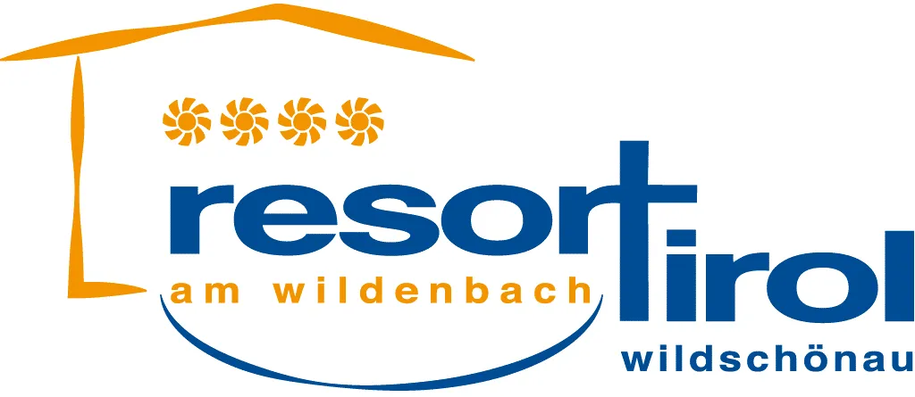 Resort Tirol